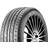 Nankang Green Sport ECO-2+ 215/60 R16 99V XL