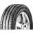 Uniroyal RainMax 3 195/75 R16C 107/105R