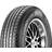 Hankook Optimo K715 165/80 R15 87T WW 40mm