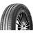 Maxxis Mecotra ME3 185/70 R13 86H