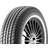 Maxxis MA1 215/75 R15 100S WW 40mm