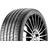 Nexen N'Fera SU4 215/55 R 16 93V