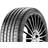 Vredestein Ultrac Satin 245/50 R19 105W XL FSL