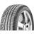 Pirelli W 270 Sottozero S2 235/35 R20 92W XL MFS