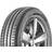 Hankook K425 Kinergy eco 175/70 R14 88T XL SBL