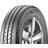 Continental ContiVancoContact 2 225/60 R16C 105/103H + 101H 6PR