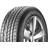 Goodyear Excellence 275/40 R19 101Y MFS BLT RunFlat