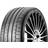 Continental ContiSportContact 6 305/25 ZR22 99Y XL