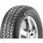 Maxxis WP-05 Arctictrekker 185/50 R16 81V FSL