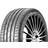 Hankook K117 Ventus S1 Evo2 245/35 ZR19 93Y XL MFS