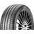 Michelin Primacy HP 245/40 R17 91W GRNX FSL