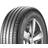 Michelin Latitude Sport 275/45 R19 108Y XL FSL