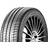 Michelin Pilot Sport 3 285/35 ZR18 101Y XL GRNX FSL