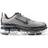 Nike Air VaporMax 360 M - Metallic Silver/Metallic Dark Grey/Black/Max Orange