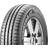 Hankook Vantra LT RA18 205/65 R15C 102/100T 6PR