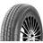 Maxxis MA510N 165/80 R15 87T