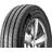 Kumho PorTran KC53 215/60 R16C 103/101T 6PR