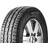 Michelin Agilis Alpin 215/75 R16C 113/111R