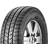 Continental ContiVanContact Winter 195/75 R16C 107/105R 8PR