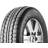 Nankang Snow SL-6 215/75 R 16 C 116/114R