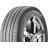 Pirelli Scorpion Verde All-Season SUV 285/40 R21 109V XL