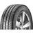 Continental ContiVanContact 200 205/75 R16C 110/108R 8PR