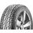 Nankang Utility SP-7 SUV 295/50 R16 109S