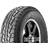 Nankang 4x4 WD A/T FT-7 265/70 R15 112T