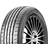 Nexen N Blue HD Plus 195/50 R15 82V 4PR RPB