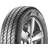 Dunlop Econodrive 205/70 R15C 106/104R