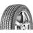 Continental ContiWinterContact TS 830 P 265/30 R20 94V XL