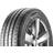 Nexen Roadian CT8 235/65 R16C 115/113R 8PR