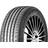 Maxxis Premitra 5 245/45 ZR17 99W XL