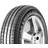 Rotalla Setula E-Pace RHO2 175/70 R14 88T XL