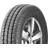 Matador MPS 330 Maxilla 2 205/70 R 15 C 106/104R