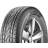 Continental ContiCrossContact LX 2 225/75 R15 102T