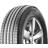 Nankang Cross Sport SP-9 SUV 215/65 R17 99V