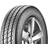 Barum Vanis 2 175/65 R14C 90/88T 6PR