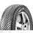 Michelin Alpin 5 ZP 225/45 R17 91V RunFlat