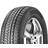 Continental ContiWinterContact TS 850 P SUV 265/50 R19 110V XL