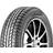 Yokohama W.drive V903 175/70 R 14 88T XL