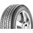 Toyo Celsius 215/55 R16 97V XL