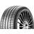 Kumho Ecsta Le Sport KU39 235/50 ZR17 96Y 4PR FSL