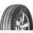 Nokian cLine Van 215/60 R16C 103/101T 8PR