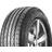 Rotalla Enjoyland H/T RF10 225/70 R16 107H XL