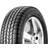 Continental ContiContact TS 815 205/50 R17 93V XL ContiSeal