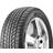 Goodride SW608 195/60 R 14 86H