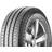 Goodride Radial SC328 SUV 195 R15C 106/104R 8PR TL