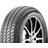 Sava Adapto 185/70 R 14 88T