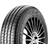 Firestone Multihawk 2 SUV 165/70 R14 85T XL